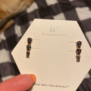 November collection Bomb Party